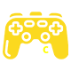 Não perca essa oportunidade se você gosta de apostar em eSports!