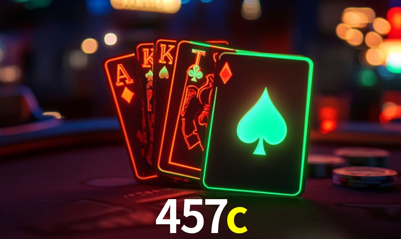 Avaliações dos Jogadores 457c