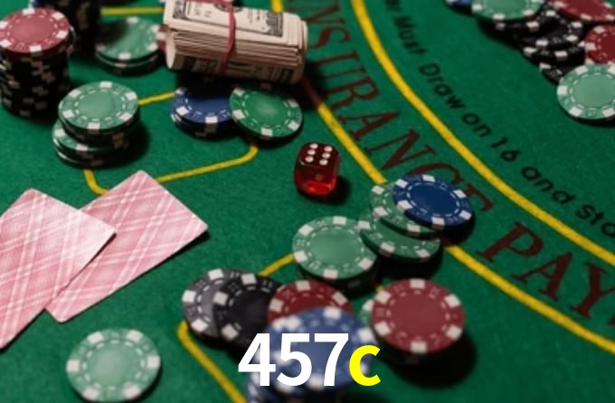 457c