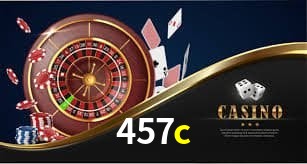 Apostas de Futebol 457c