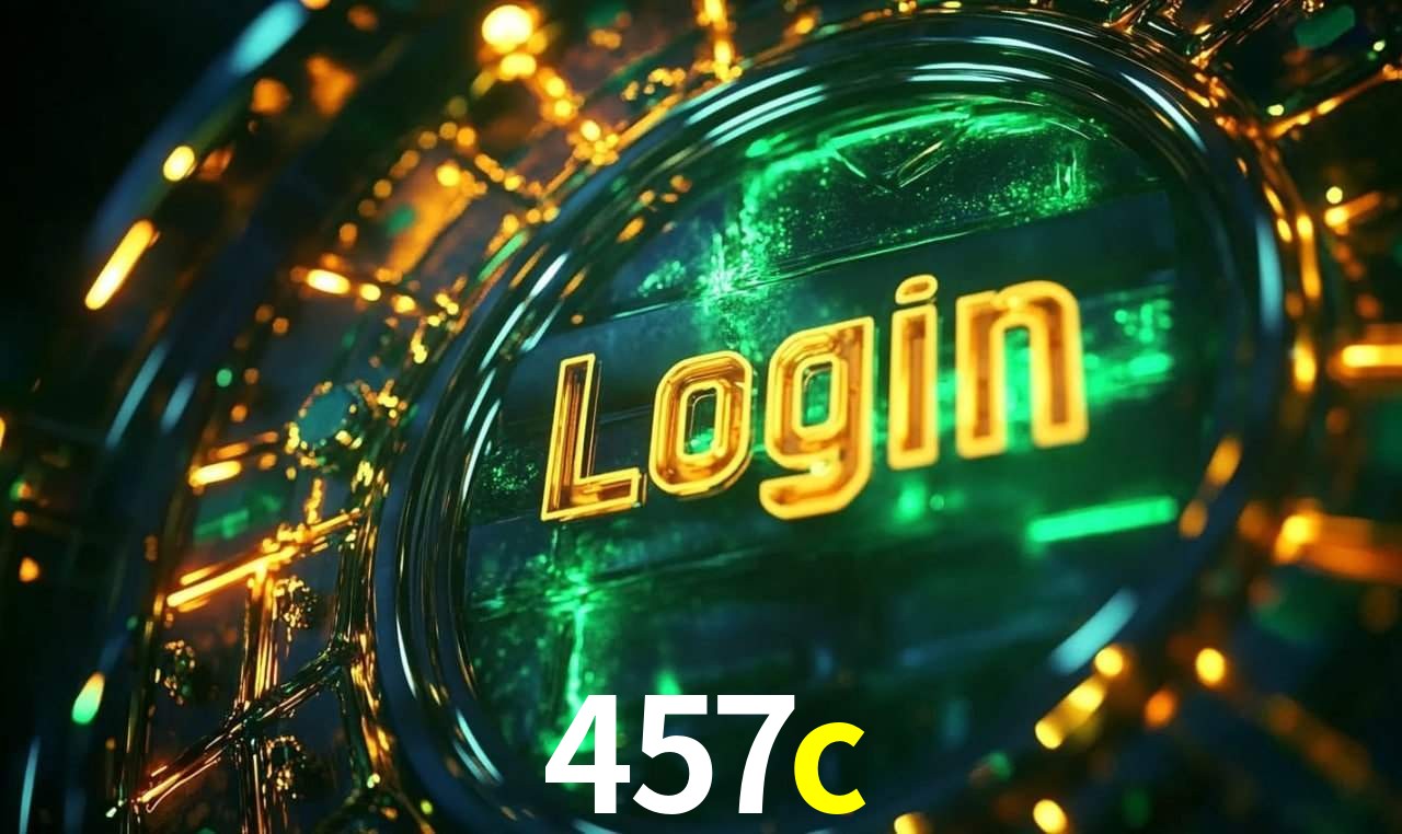 Segurança e privacidade no APP 457c