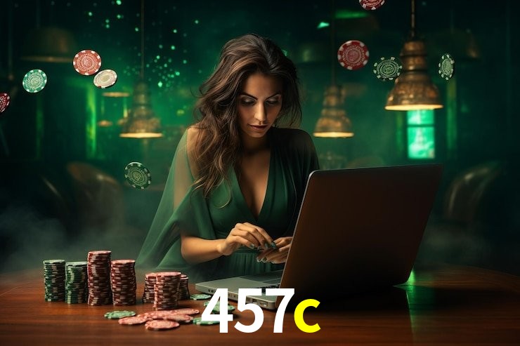 Escolher plataforma para baixar 457c