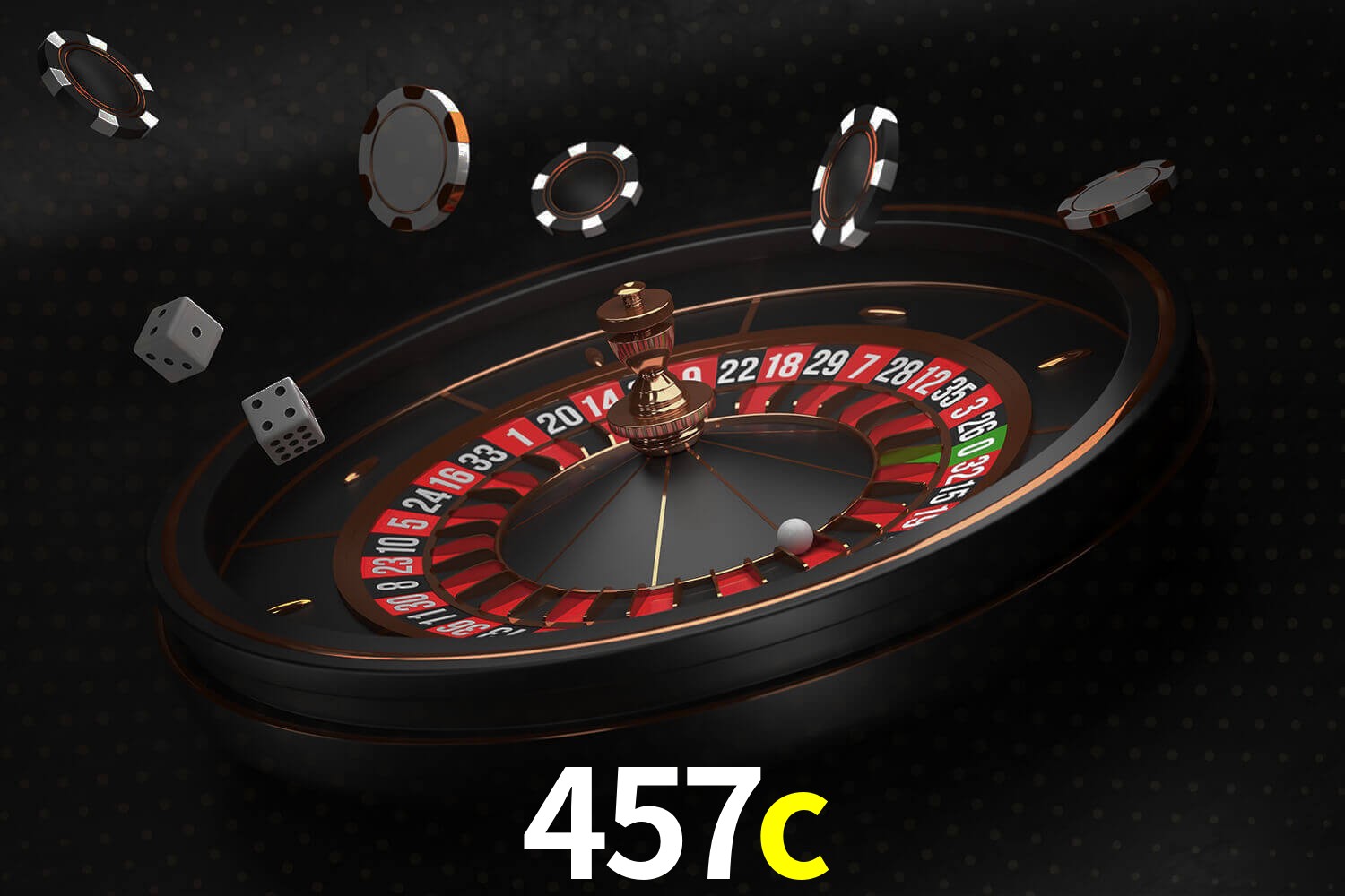 457c - Plataforma De Jogos Online! - 457c.com