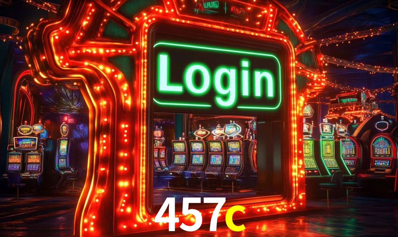 Estatísticas Crash Games 457c