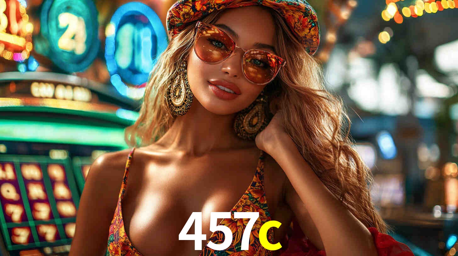 Exclusive Games 457c