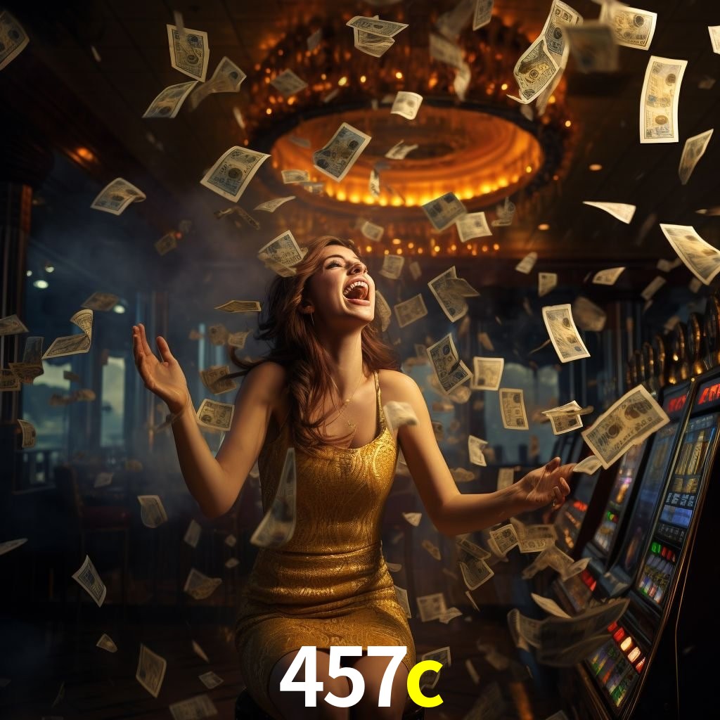Spaceman Game 457c