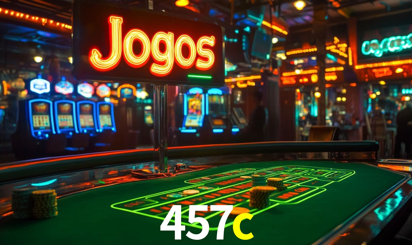 Login Seguro 457c