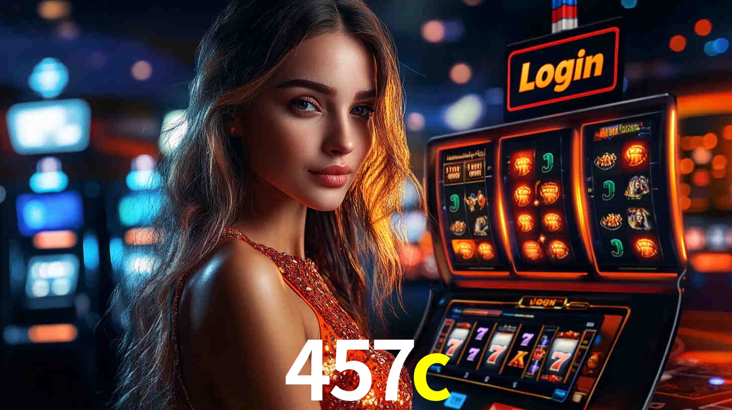 457c.com