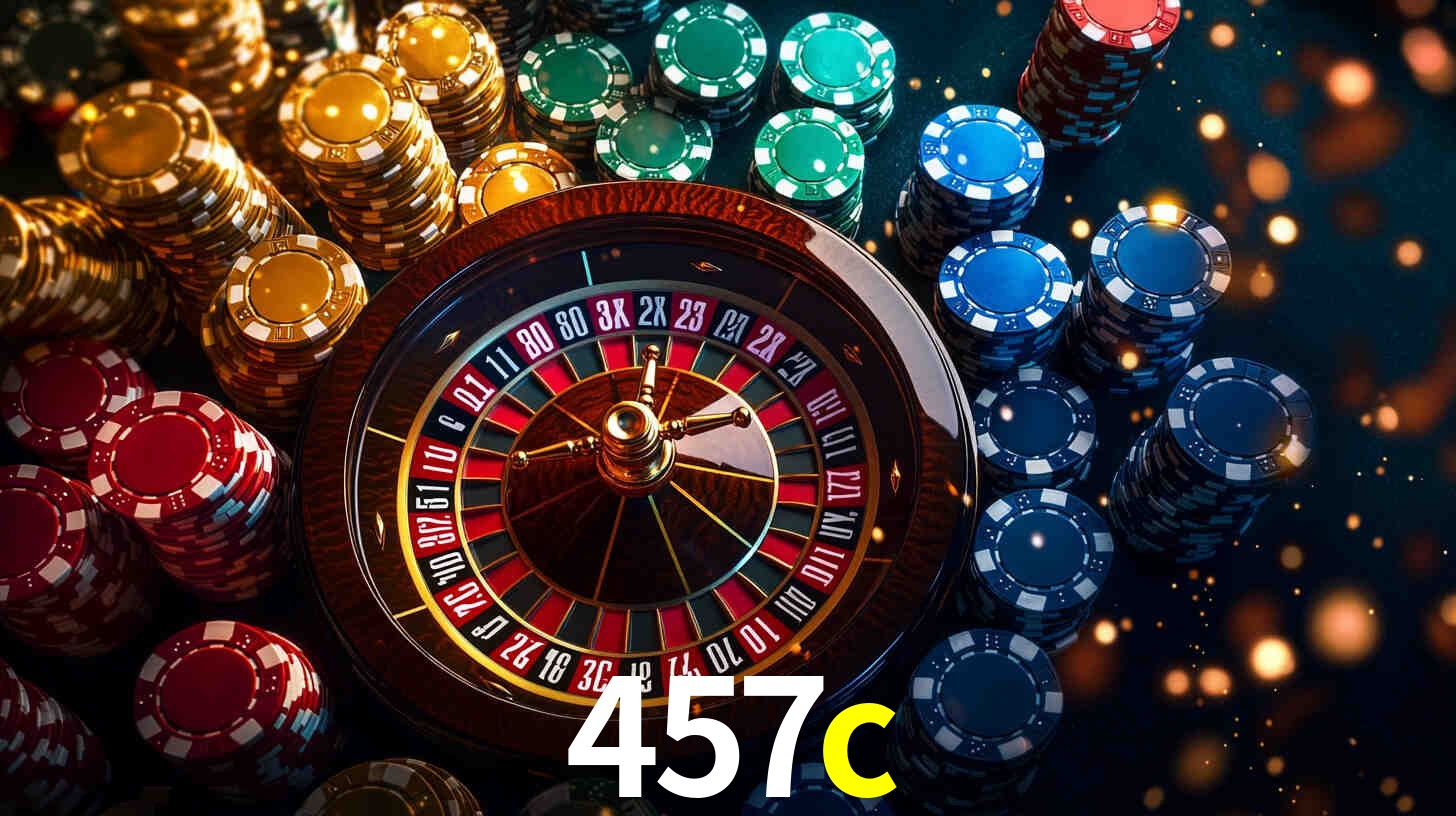 Premium Interface 457c