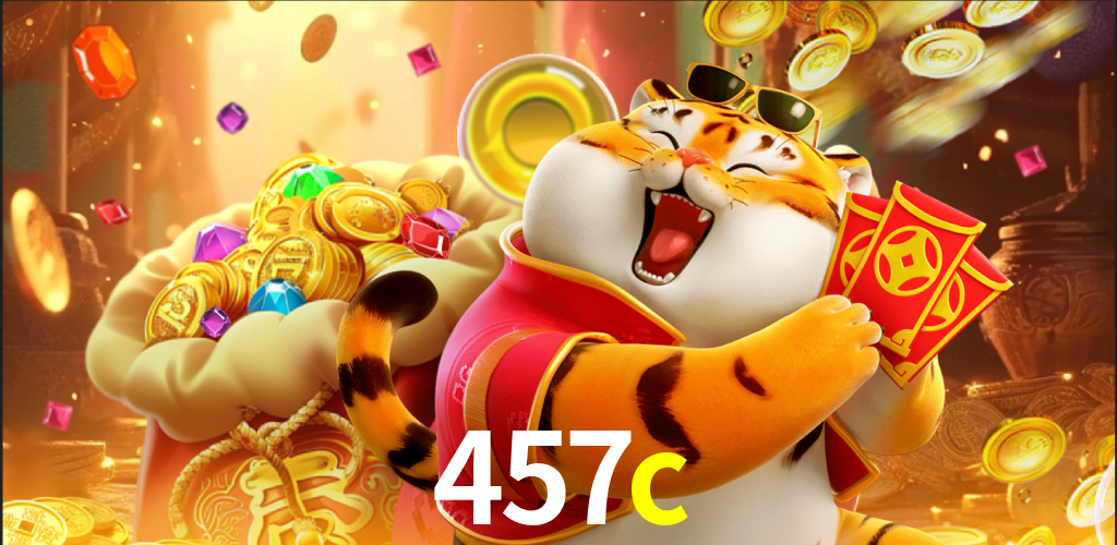 457c