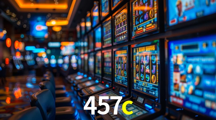 Responsive Design 457c