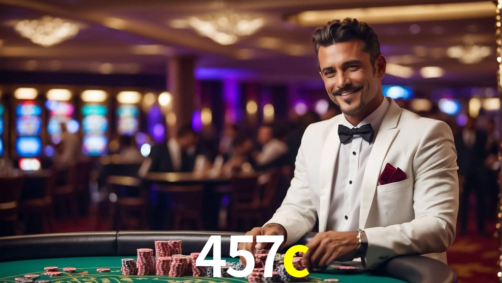 Design Responsivo 457c