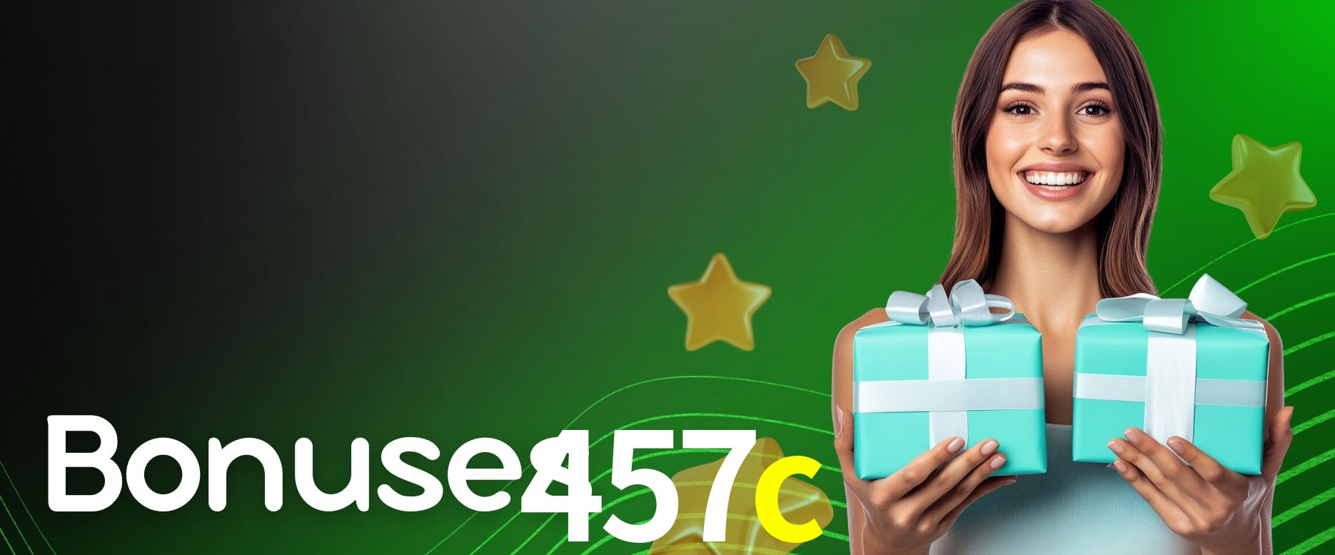 Exclusive Offers 457c