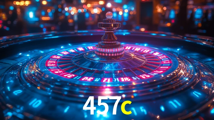 457c bet