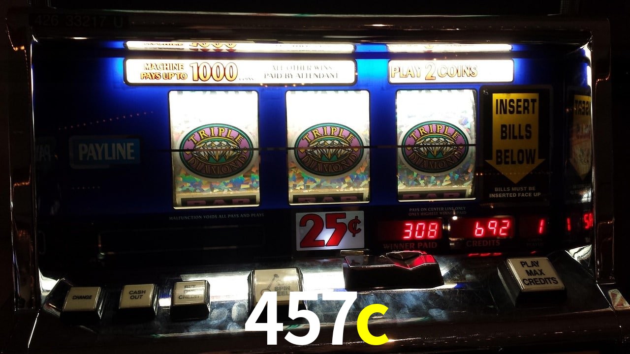 Tennis Betting 457c