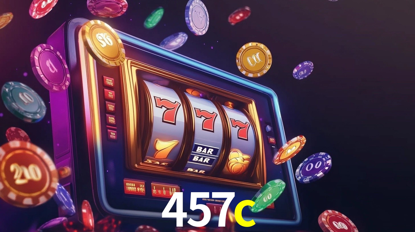 Tournaments 457c