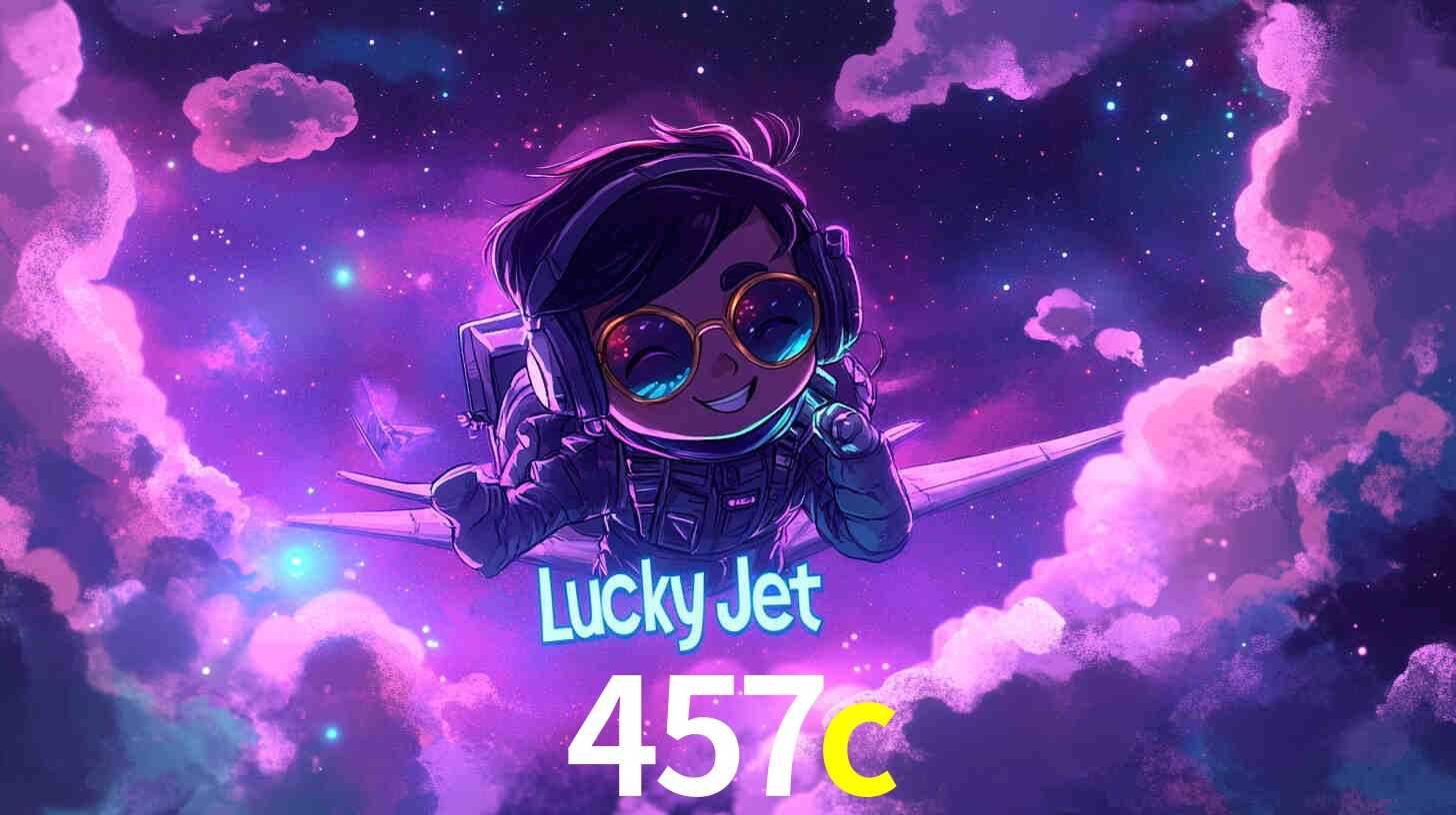 Apostas Esportivas na 457c: Um Guia Completo