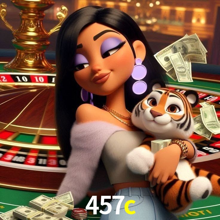 Welcome Bonus 457c