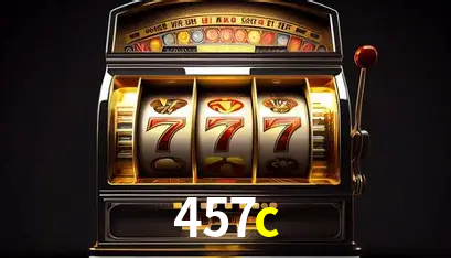 A Revolução dos Aplicativos de Jogos no 457c