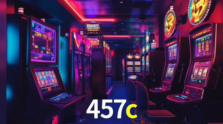 457c,457c.com