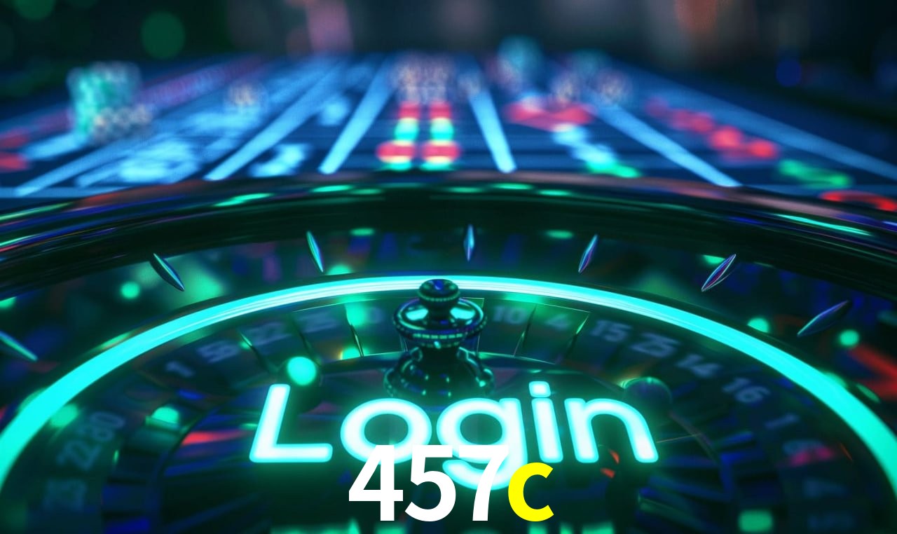 Estratégias Crash Games 457c