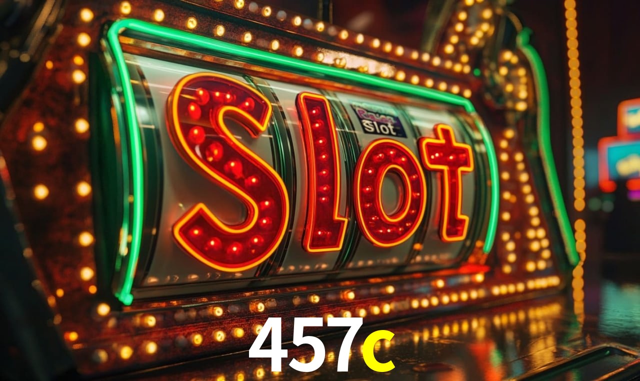 Sistemas de Segurança 457c