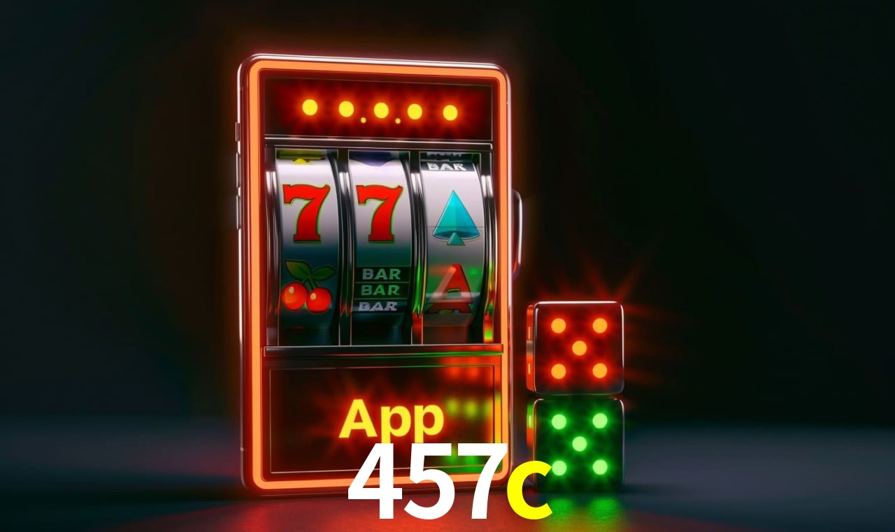 Estatísticas do Jogo 457c