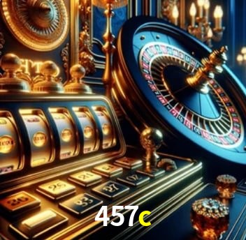 Mesa de Blackjack 457c