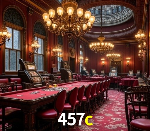 Especiais de Fim de Semana 457c