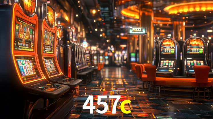 457c