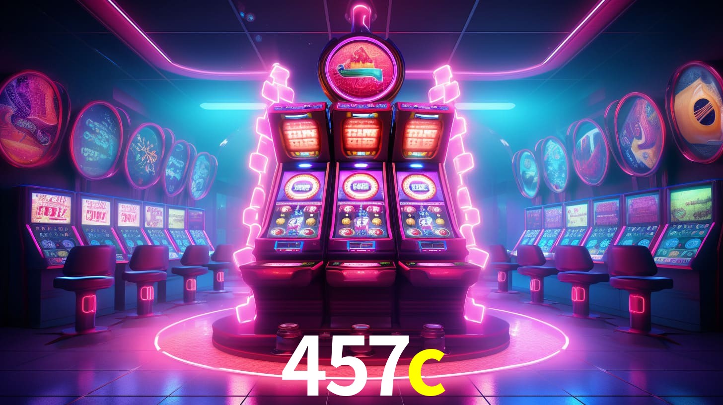 457c bet