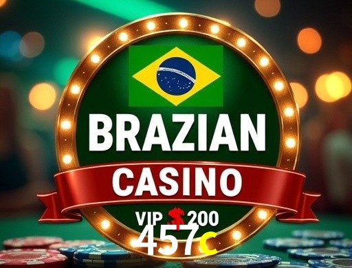 Canal oficial no Telegram da 457c