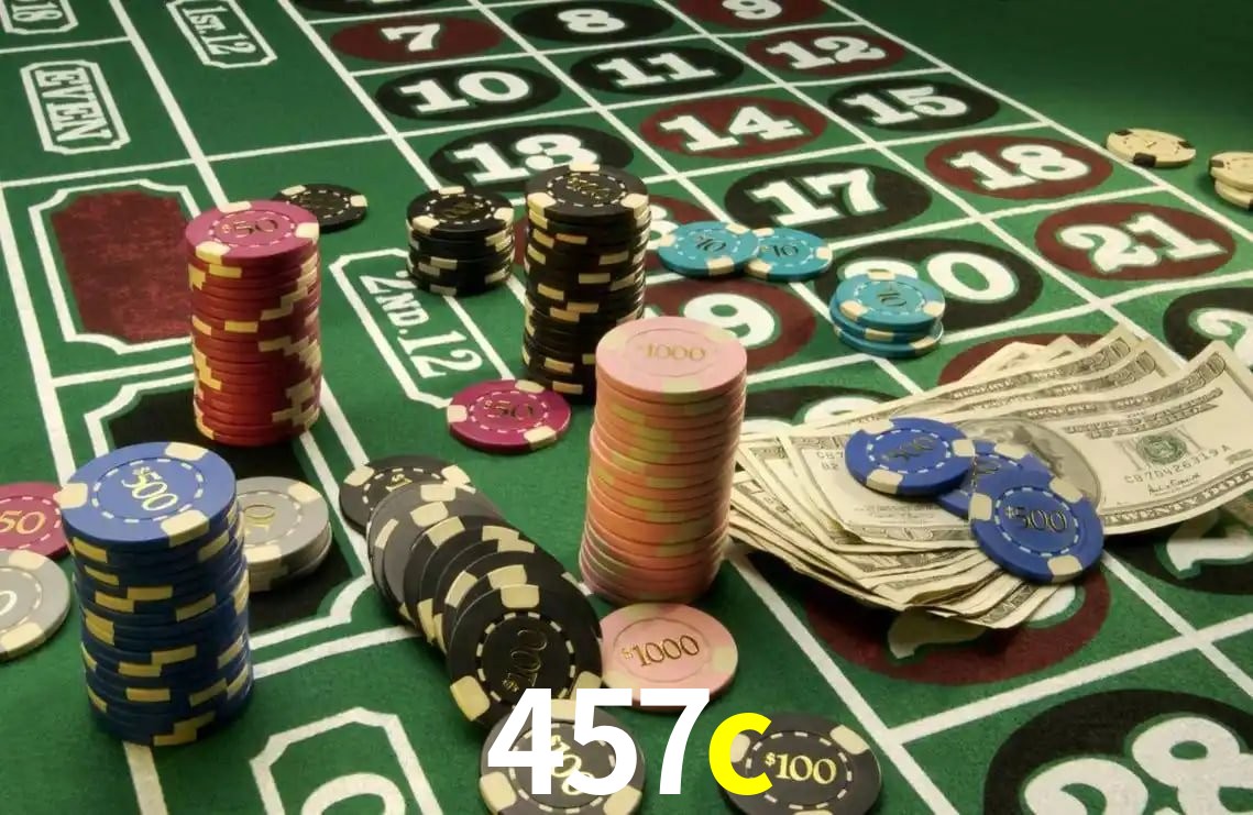 457c,457c.com