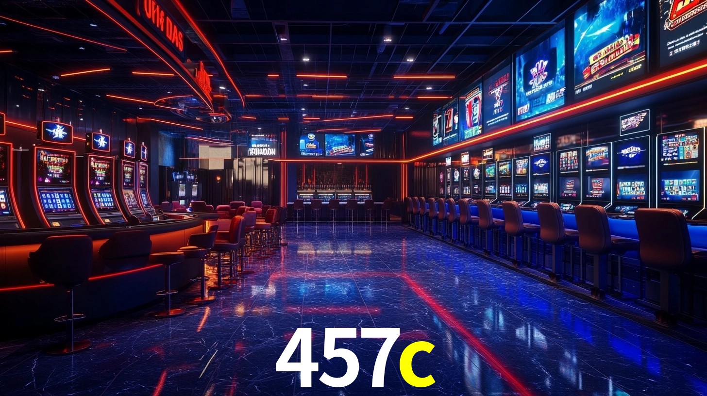 Welcome Bonus 457c