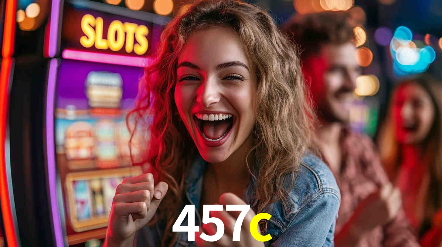 Explorando a Categoria de Eventos em Apostas na 457c