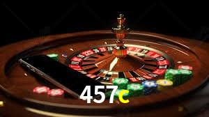 Basketball Betting 457c