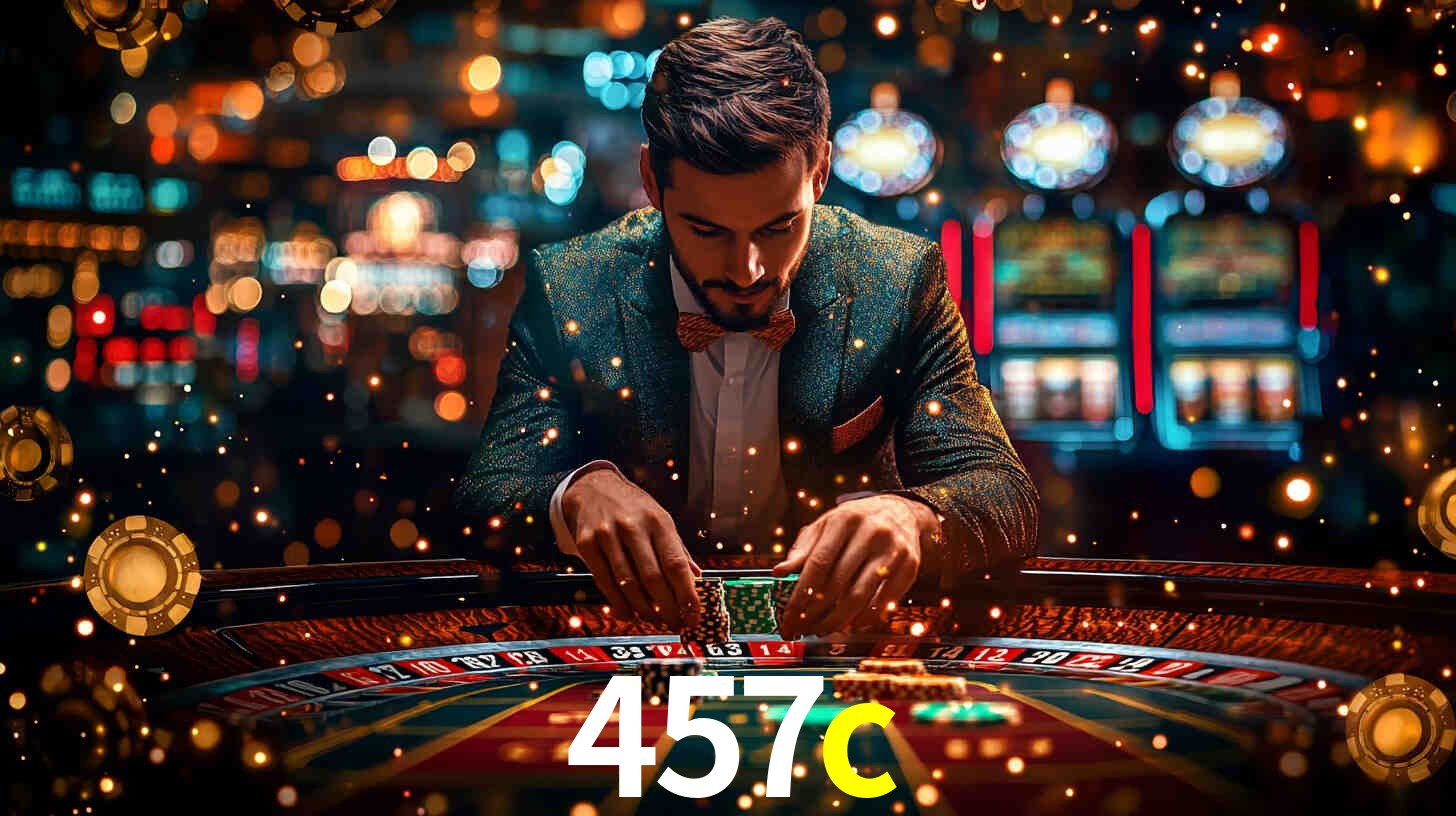 Instant EasyPaisa 457c