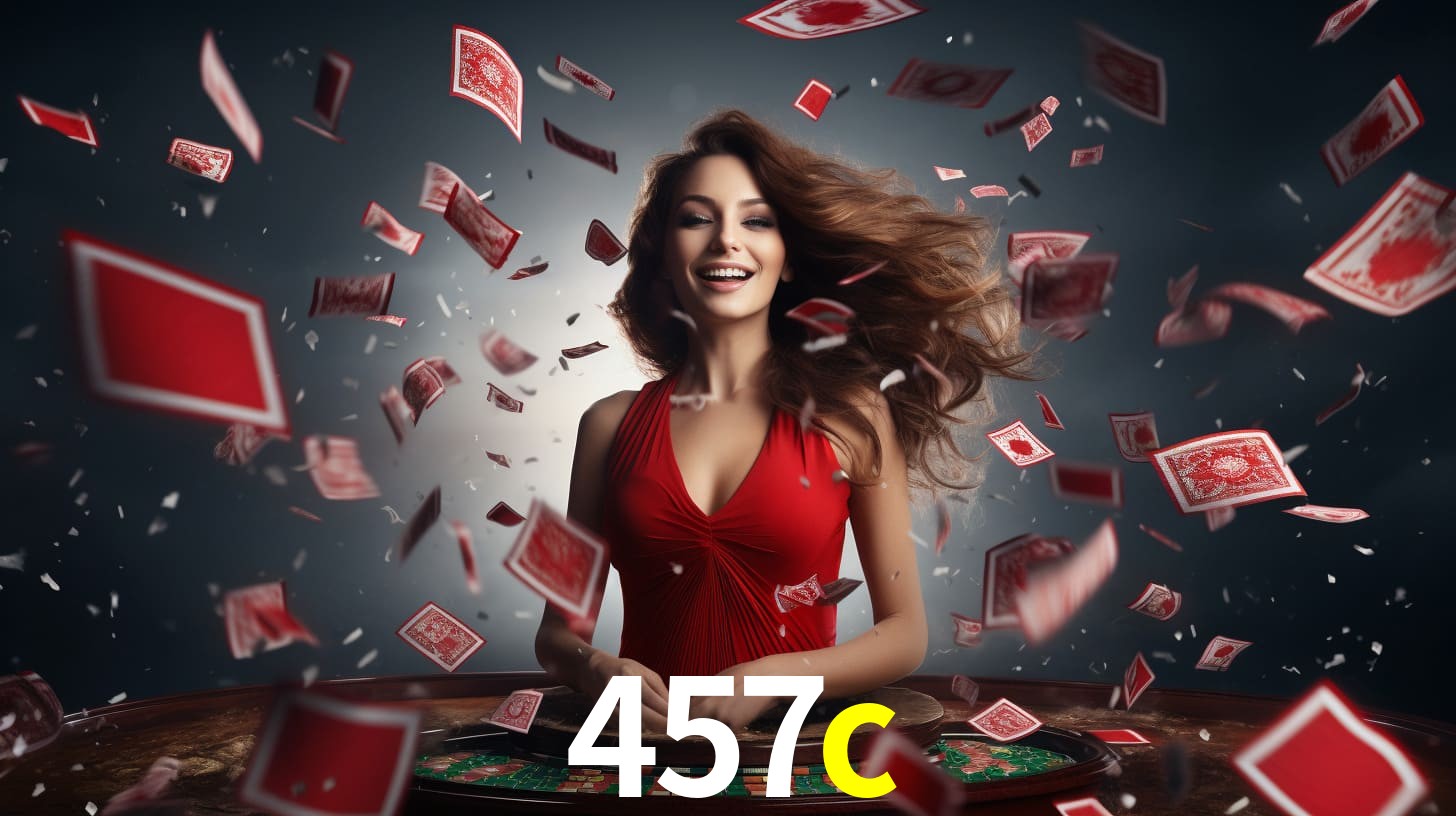 Live Casino 457c