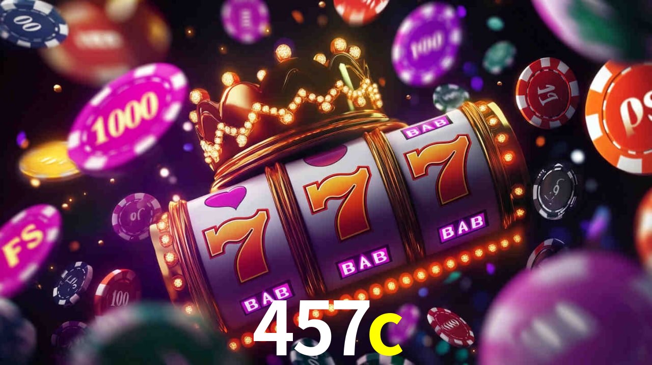 Games Directory 457c
