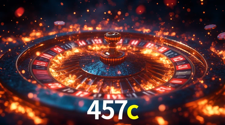 457c