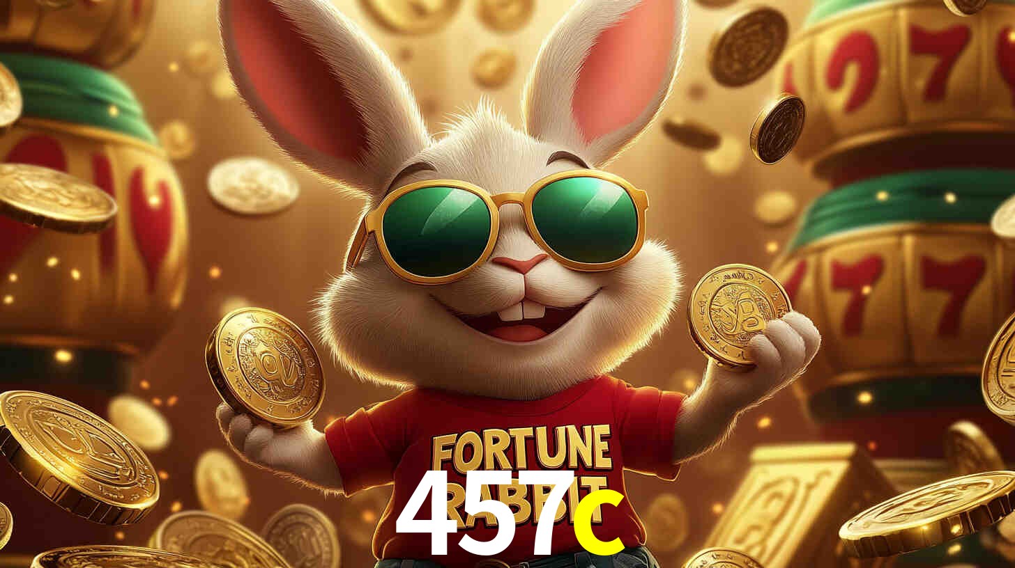 457c.com