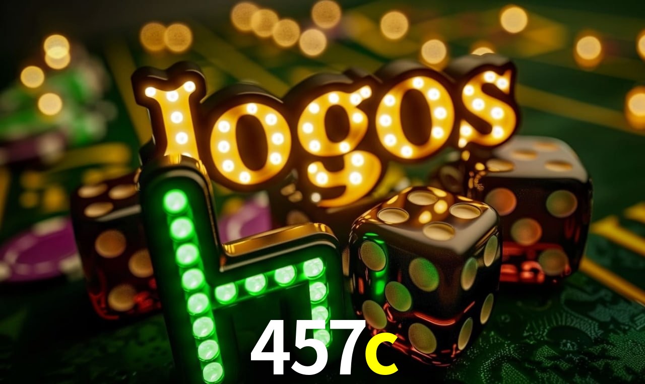 Recursos de Bônus 457c