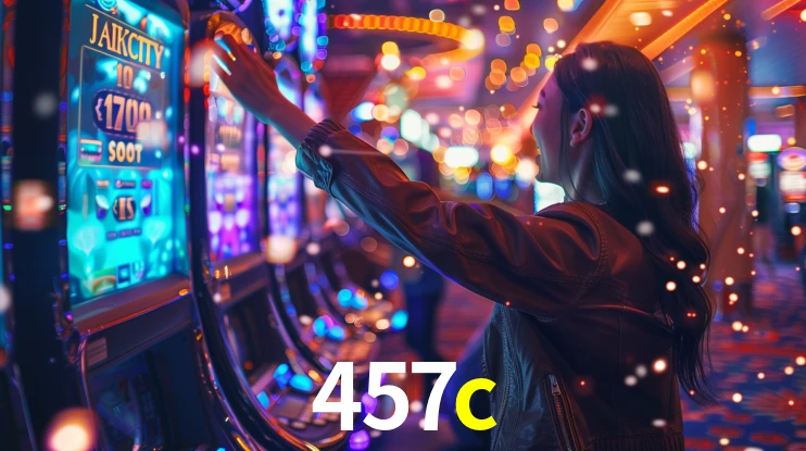 457c,457c.com