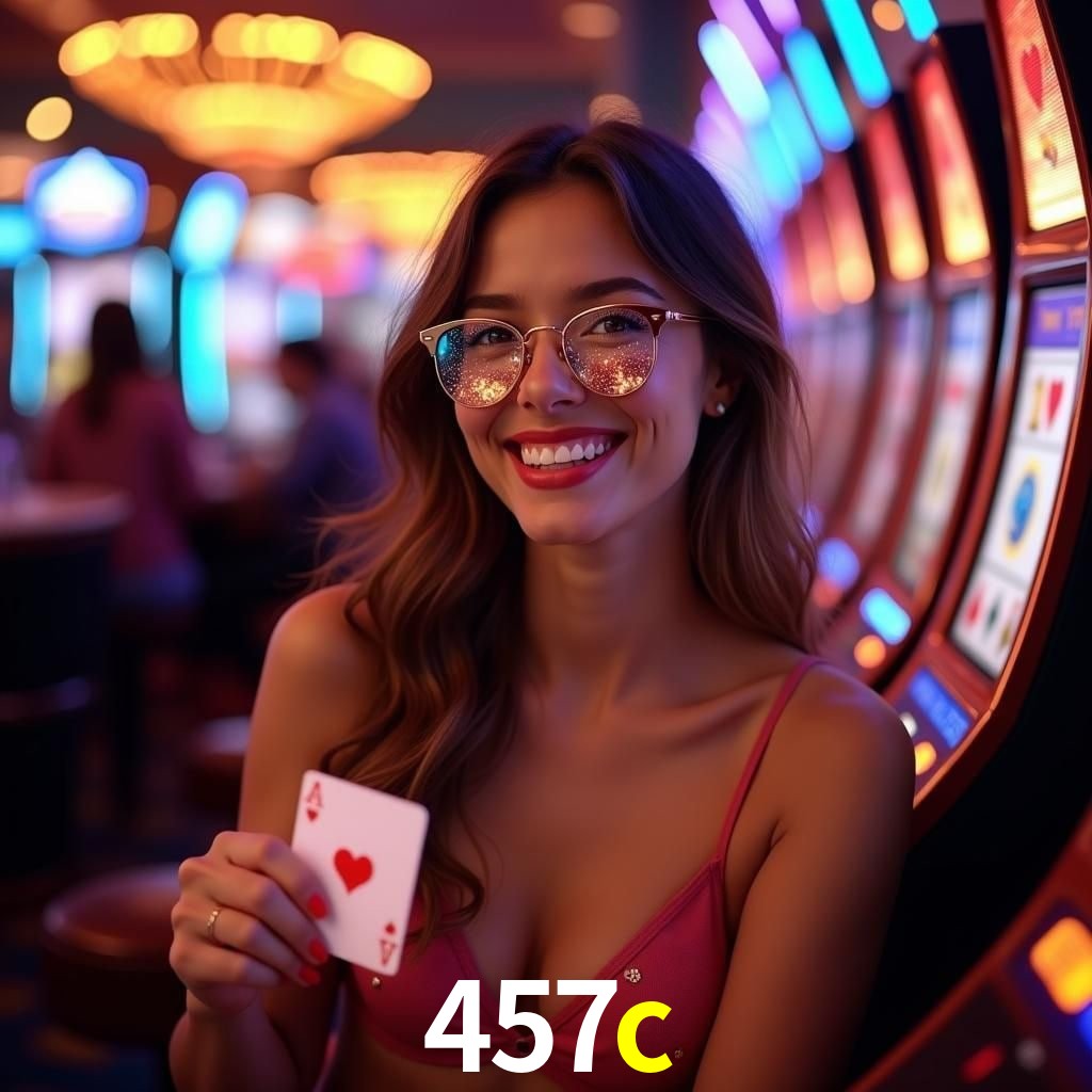 Statistics 457c