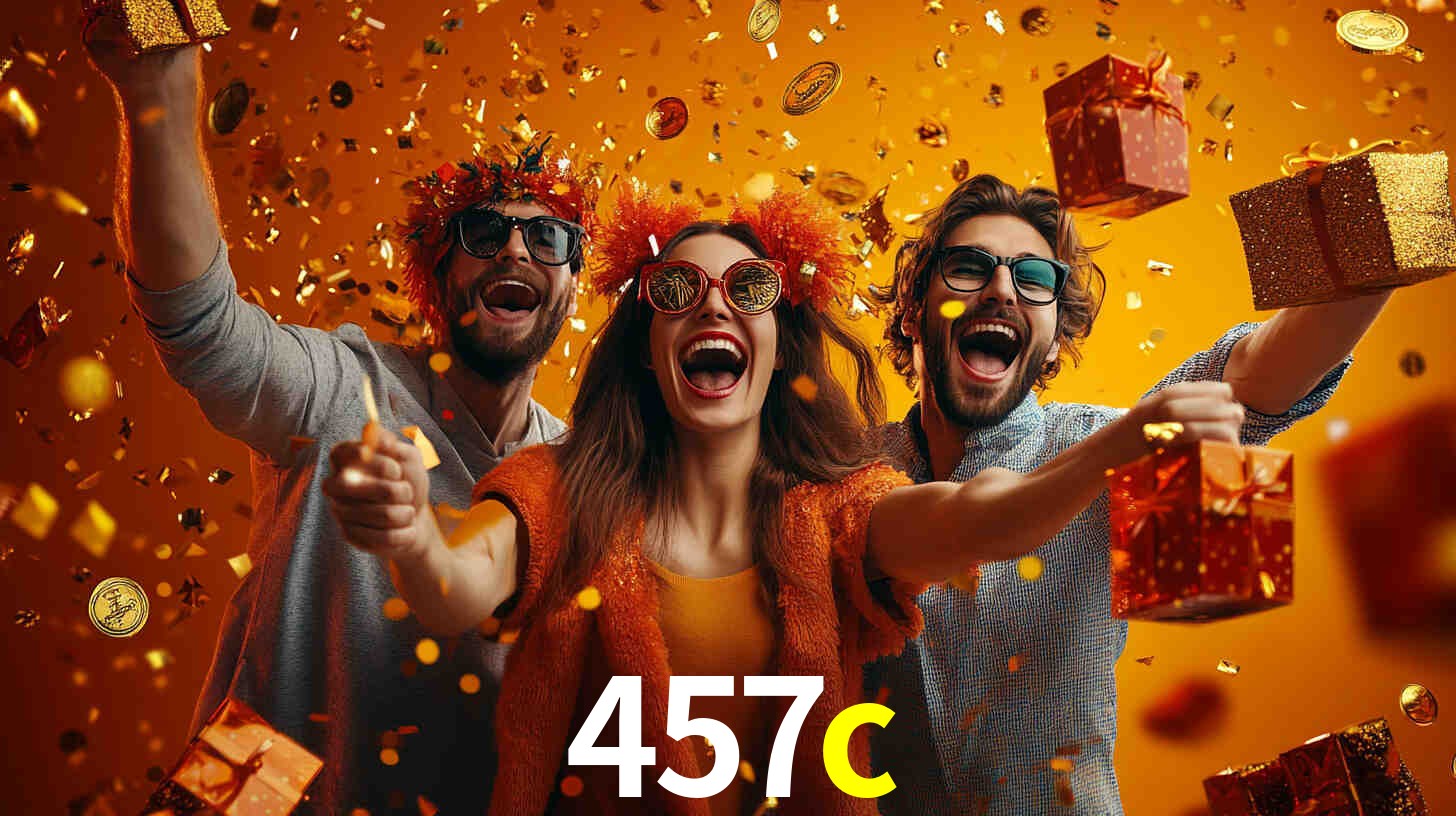 457c: Jogue Crash e Experimente Alta Recompensa Instantânea