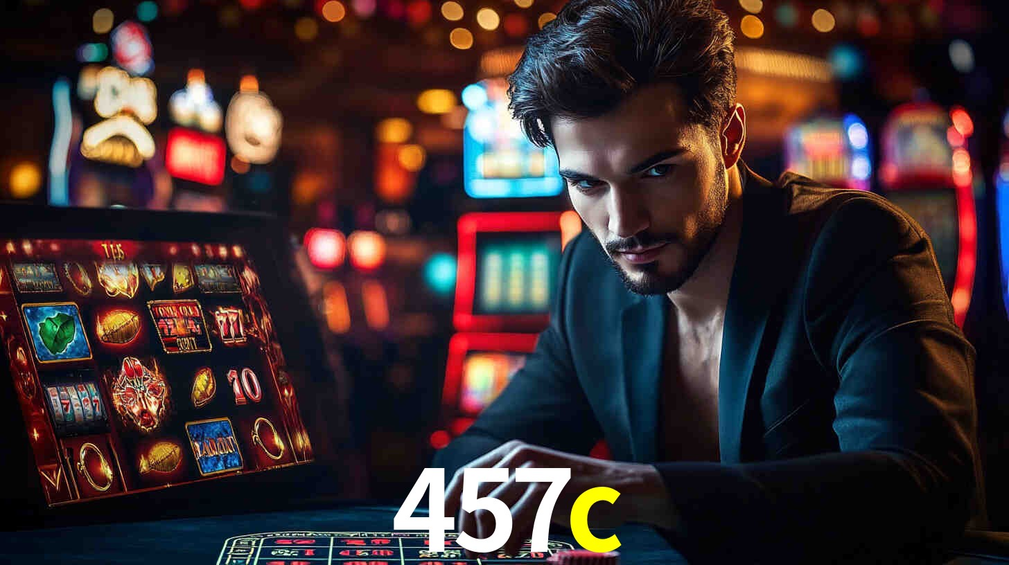 457c bet