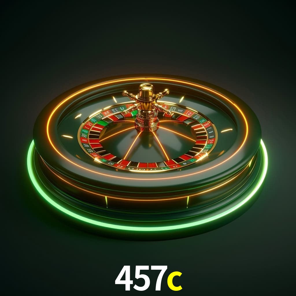 Download de APK seguro na 457c