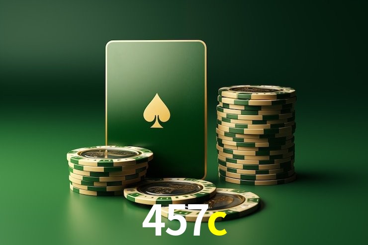 Football Betting 457c