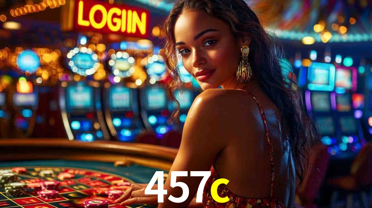 Casino Ao Vivo 457c