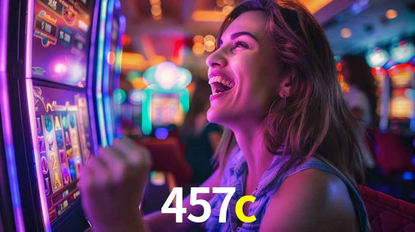 457c